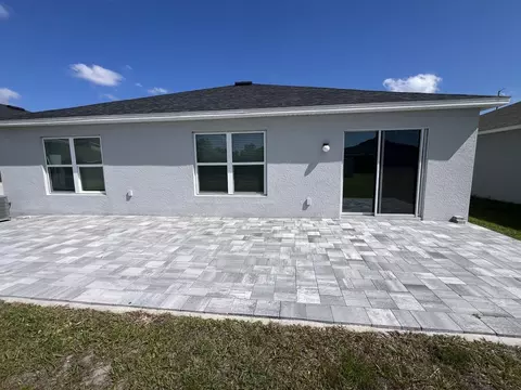 3838 Whitetail Ct, Saint Cloud, FL 34772 photo 26