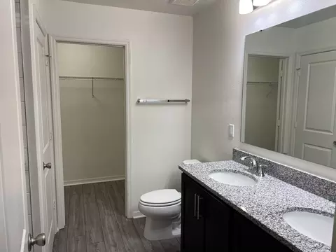3838 Whitetail Ct, Saint Cloud, FL 34772 photo 10