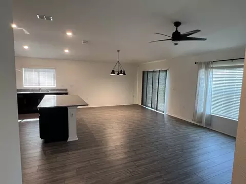 3838 Whitetail Ct, Saint Cloud, FL 34772 photo 8