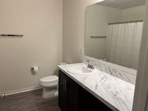 3838 Whitetail Ct, Saint Cloud, FL 34772 photo 19