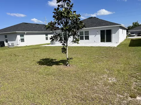 3838 Whitetail Ct, Saint Cloud, FL 34772 photo 28