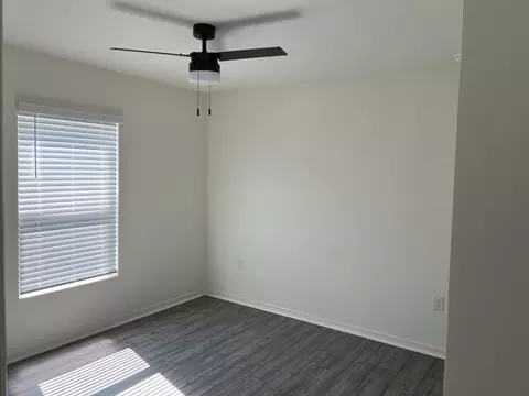 3838 Whitetail Ct, Saint Cloud, FL 34772 photo 17