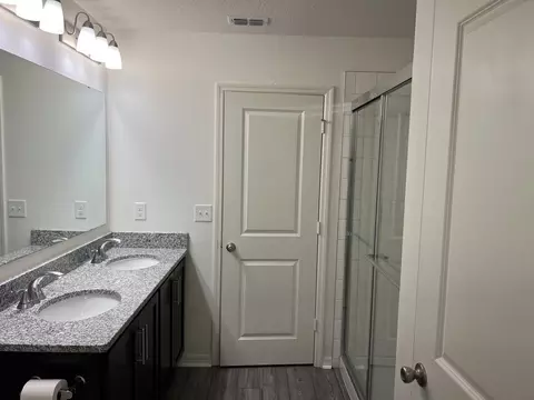 3838 Whitetail Ct, Saint Cloud, FL 34772 photo 11