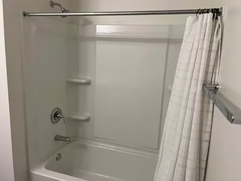 3838 Whitetail Ct, Saint Cloud, FL 34772 photo 20