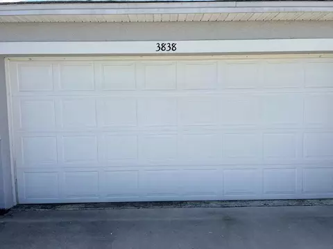 3838 Whitetail Ct, Saint Cloud, FL 34772 photo 23