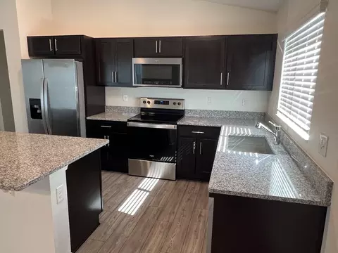 3838 Whitetail Ct, Saint Cloud, FL 34772 photo 7