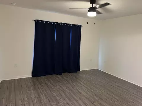 3838 Whitetail Ct, Saint Cloud, FL 34772 photo 9