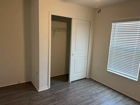 3838 Whitetail Ct, Saint Cloud, FL 34772 photo 18