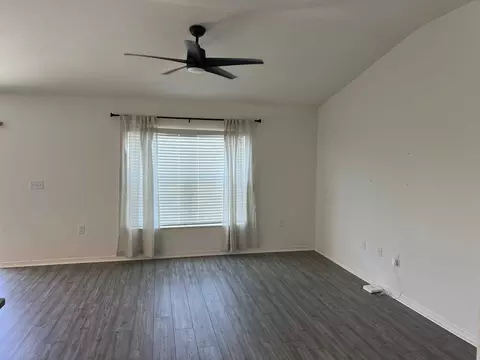 3838 Whitetail Ct, Saint Cloud, FL 34772 photo 3