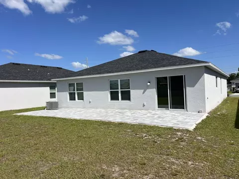 3838 Whitetail Ct, Saint Cloud, FL 34772 photo 25