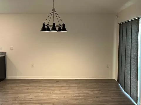 3838 Whitetail Ct, Saint Cloud, FL 34772 photo 2