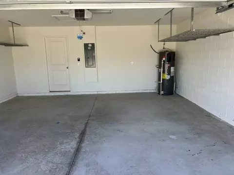 3838 Whitetail Ct, Saint Cloud, FL 34772 photo 22