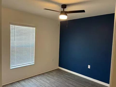 3838 Whitetail Ct, Saint Cloud, FL 34772 photo 15
