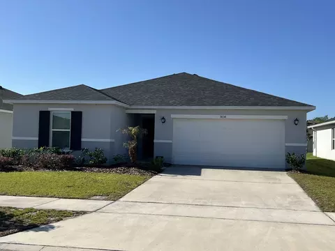 3838 Whitetail Ct, Saint Cloud, FL 34772
