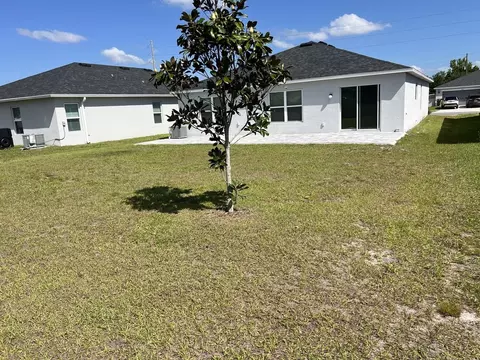 3838 Whitetail Ct, Saint Cloud, FL 34772 photo 24