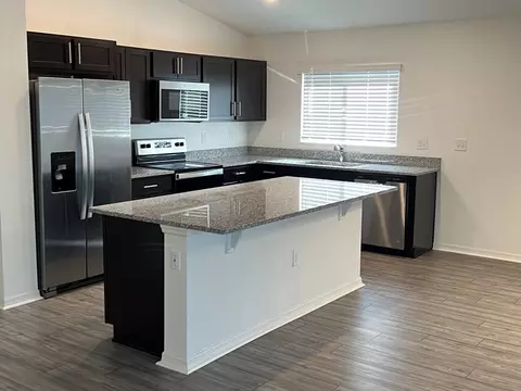 3838 Whitetail Ct, Saint Cloud, FL 34772 photo 5