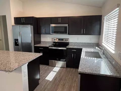 3838 Whitetail Ct, Saint Cloud, FL 34772 photo 6