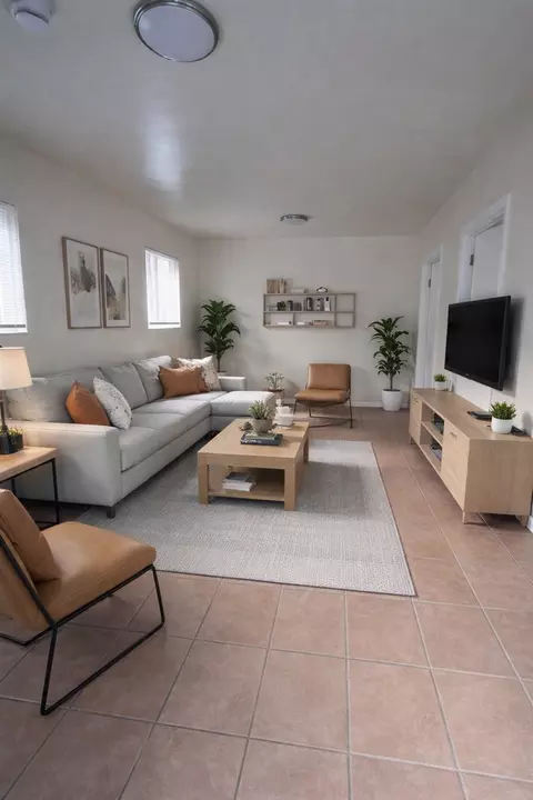 13457 12 Filmore St #13457 1/2, Pacoima, CA 91331