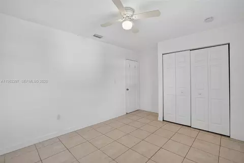 10325 SW 149th Ter, Richmond Heights, FL 33176