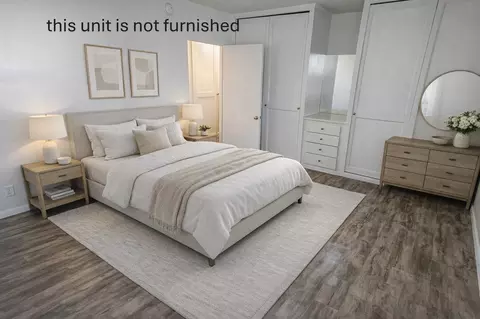 11030 Moorpark St #A15, Los Angeles, CA 91602