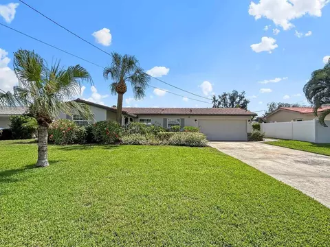280 79th Ave N, Saint Petersburg, FL 33702