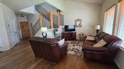 8878 W Evening Star Ln, Boise, ID 83709