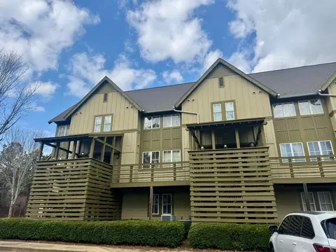 650 Dekalb St, Auburn, AL 36830