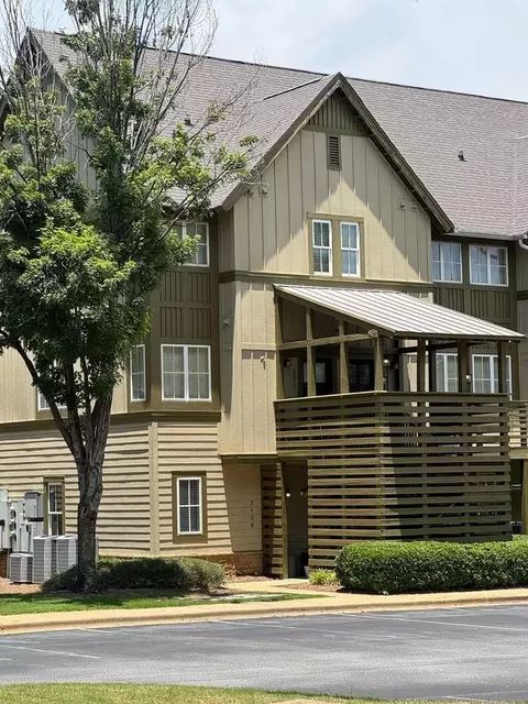 650 Dekalb St, Auburn, AL 36830