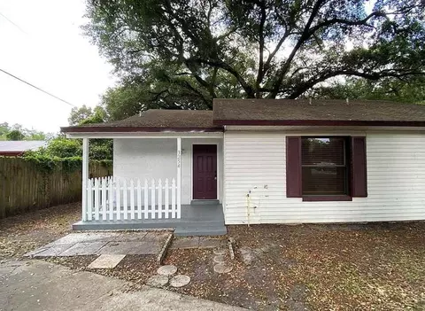 3254 Howell Branch Rd, Winter Park, FL 32792