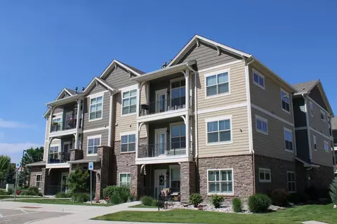 4642 Hahns Peak Dr, Loveland, CO 80538