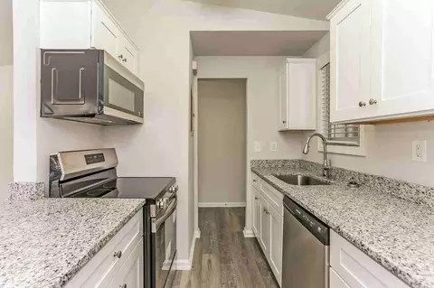 100 Terrace Dr NE #1, Atlanta, GA 30305