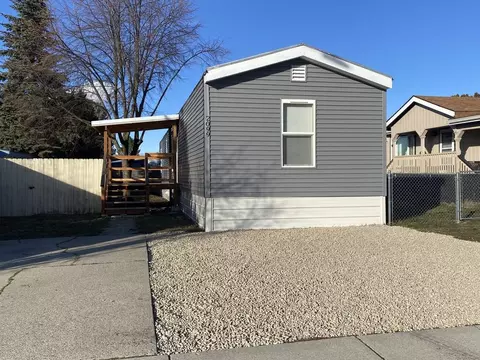 2099 W Plymouth Cir #C28, Coeur D Alene, ID 83815