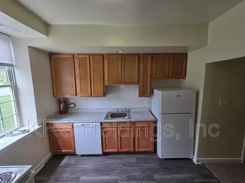 302 E Wythe St #5, Petersburg, VA 23803