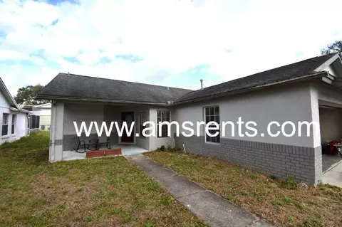 7811 Turkey Oak Ln, Kissimmee, FL 34747