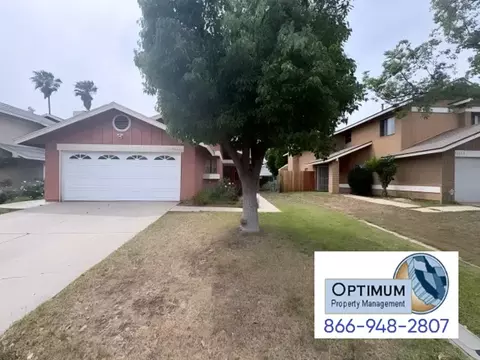 13663 Black Elm Ct, Moreno Valley, CA 92553