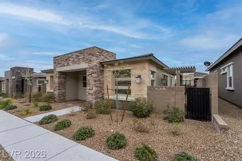 921 Mayfield Manor Ln, Las Vegas, NV 89138