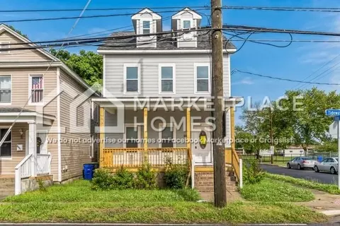2529 Tidewater Dr, Norfolk, VA 23504