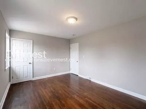1408 Cedarcroft Rd, Baltimore, MD 21239 photo 14
