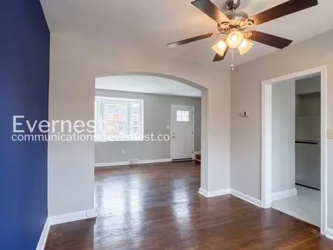 1408 Cedarcroft Rd, Baltimore, MD 21239 photo 7