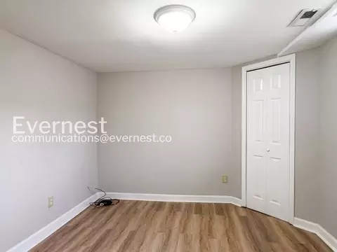1408 Cedarcroft Rd, Baltimore, MD 21239 photo 17