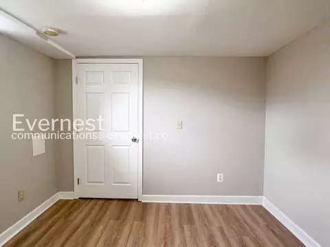1408 Cedarcroft Rd, Baltimore, MD 21239 photo 18