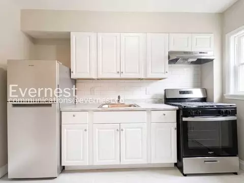 1408 Cedarcroft Rd, Baltimore, MD 21239 photo 8