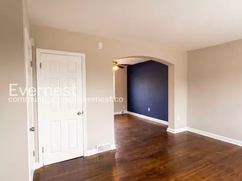1408 Cedarcroft Rd, Baltimore, MD 21239 photo 3