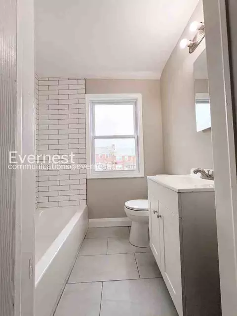 1408 Cedarcroft Rd, Baltimore, MD 21239 photo 20