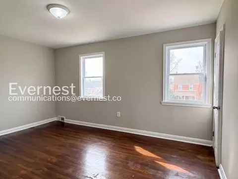 1408 Cedarcroft Rd, Baltimore, MD 21239 photo 11