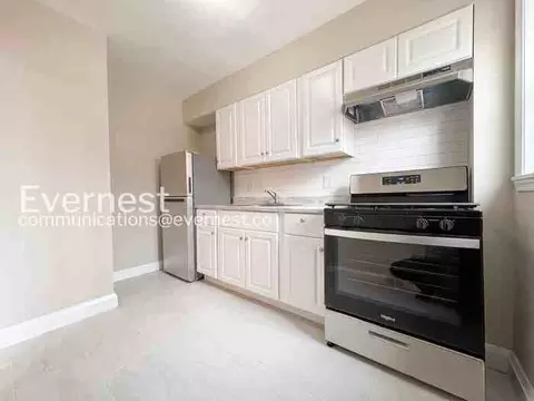 1408 Cedarcroft Rd, Baltimore, MD 21239 photo 10