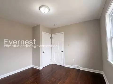 1408 Cedarcroft Rd, Baltimore, MD 21239 photo 16