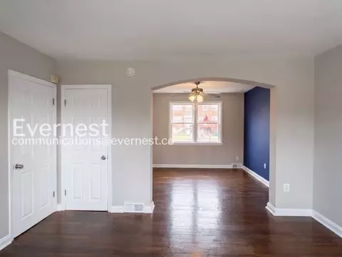 1408 Cedarcroft Rd, Baltimore, MD 21239 photo 4