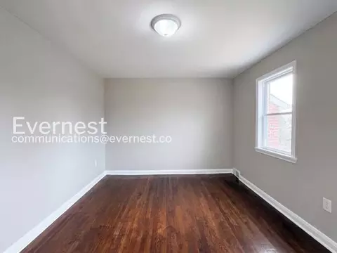 1408 Cedarcroft Rd, Baltimore, MD 21239 photo 13