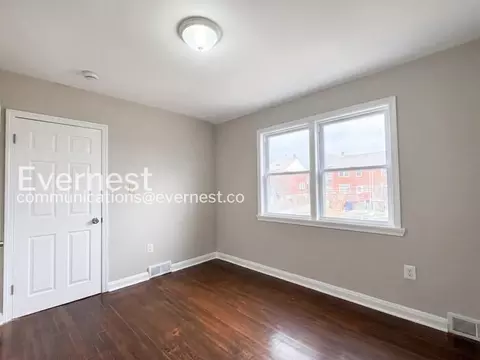 1408 Cedarcroft Rd, Baltimore, MD 21239 photo 15